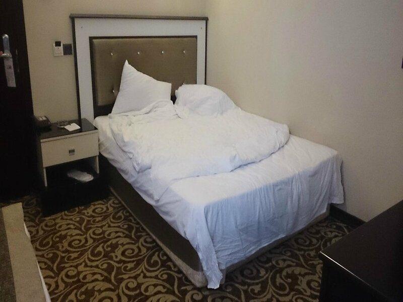 Grand Abimo Hotel Стамбул Экстерьер фото