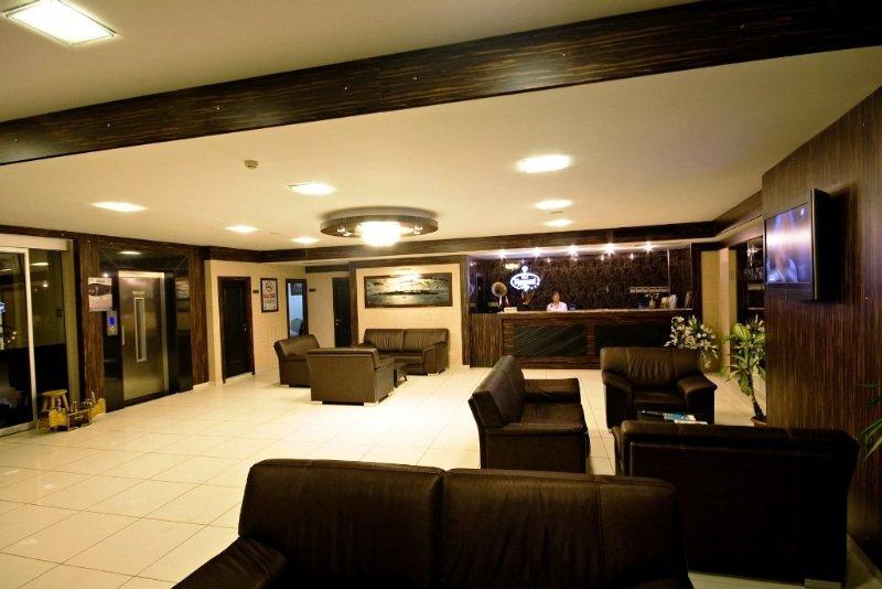 Grand Abimo Hotel Стамбул Экстерьер фото
